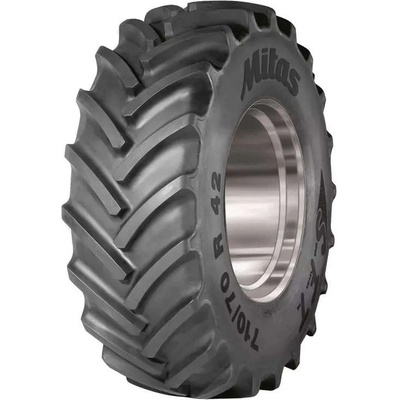MITAS SFT IMP 500/85-24 171A8/158A8 TL