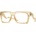 Oakley OX8190-06 ENIGMA INK