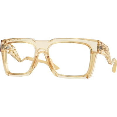 Oakley OX8190-06 ENIGMA INK