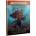 Games Workshop Death Battletome: Soulblight Gravelords (English) (91-04)