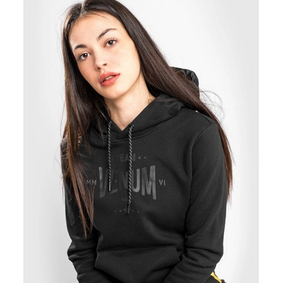 Venum Team 2.0 Black/Black