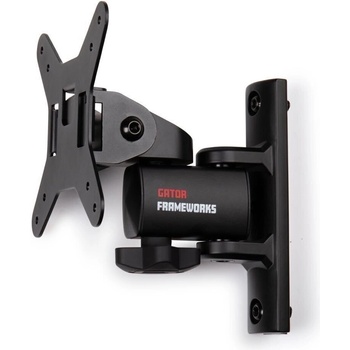 Gator Frameworks ID Series Creator Tree VESA Main Tower (GFW-ID-CTVESAMNT)