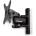 Gator Frameworks ID Series Creator Tree VESA Main Tower (GFW-ID-CTVESAMNT)
