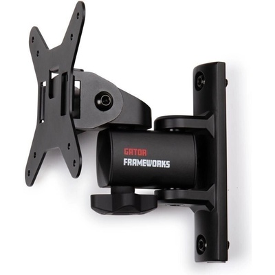 Gator Frameworks ID Series Creator Tree VESA Main Tower (GFW-ID-CTVESAMNT)