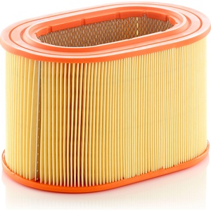 Mann-filter Въздушен филтър mann-filter c 24 135 Въздушен филтър