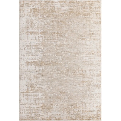 Asiatic Carpets Anders Beige Natural Béžovo-krémový