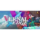 Vernal Edge