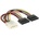 PremiumCord kfsa-3