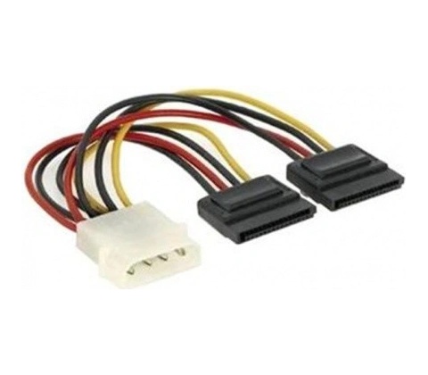 PremiumCord kfsa-3