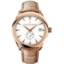 Carl F. Bucherer 00.10921.03.23.01