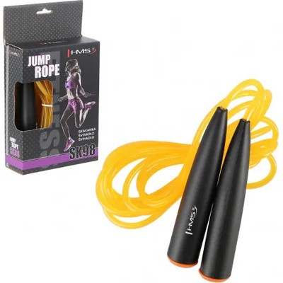 HMS Въже за скачане hms sk98