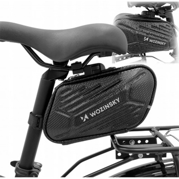 Wozinsky WBB27BK 1,5 l