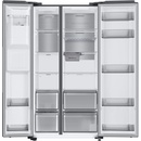 SAMSUNG RS68CG885DS9