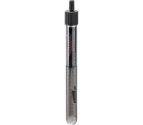 Ferplast Bluclima 100