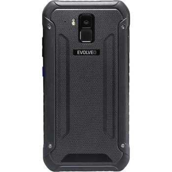 EVOLVEO StrongPhone G8 (SGP-G8)