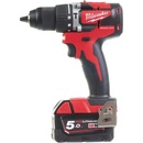 Milwaukee M18 CBLPD 502C 4933464558