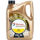 Total Quartz Ineo Long Life 5W-30 5 l