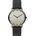 Danish Design IV29Q1162