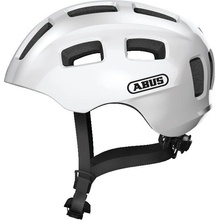 Abus Youn-I 2.0 Pearl white 2021