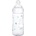Bebeconfort Полипропиленова бутилка Bebe Confort - Emotion, Sweet Bunny, 270 ml (3102201190)