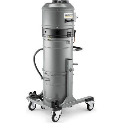 Kärcher IVR 100/30 Sc M ACD 9.990-647.0