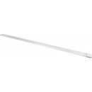 Eco Light EC61129