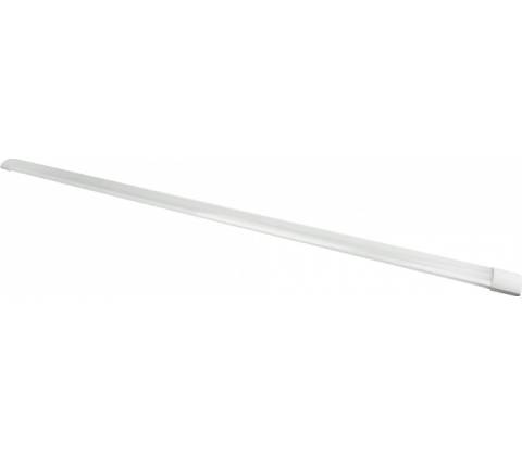 Eco Light EC61129