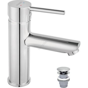 FERRO NOVASERVIS Fiesta BFI2