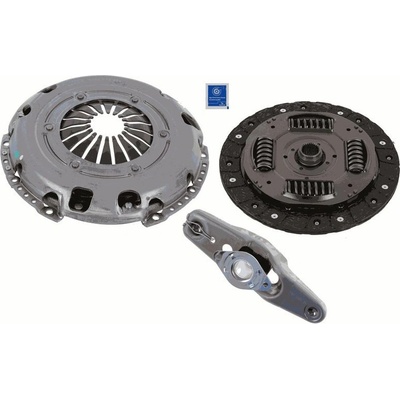 Sada spojky SACHS 3000 951 575