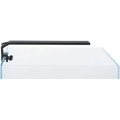 Chihiros LED C251 10 W, 31 cm + stmievač