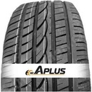 Osobní pneumatiky Aplus A607 225/50 R17 98W