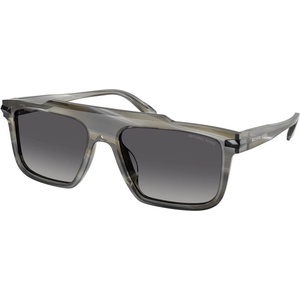 Michael Kors mk2278u - 4047t3 мъжки (mk2278u - 4047t3) Слънчеви очила