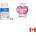 Natural Factors ThyroSense® WomenSense® / Тироидна формула х 60 капсули Natural Factors (4940 NF A)