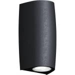 ELMARK Marta 96MARTA902L/BL