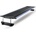 ZetLight LED осветление Zetlight Q6-90 Marine WIFI 170W (7002)