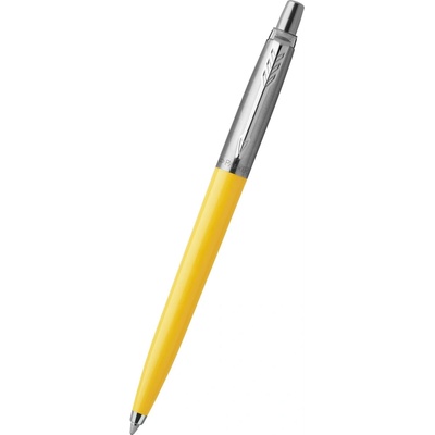 Parker Jotter Originals Yellow 2076057