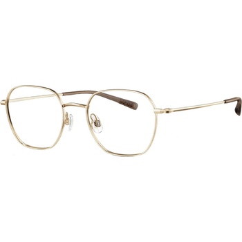 Bolon Eyewear ba7005 - b20 дамски, мъжки (ba7005 - b20)