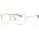 Bolon Eyewear ba7005 - b20 дамски, мъжки (ba7005 - b20)