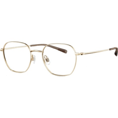 Bolon Eyewear ba7005 - b20 дамски, мъжки (ba7005 - b20)