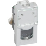 Legrand 079451