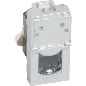 Legrand 079451