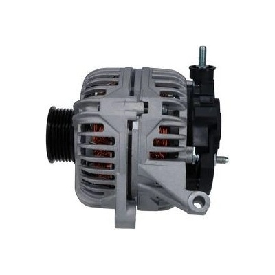 generátor BOSCH 1 986 A00 865