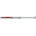 Fischer DuoXpand 10x120 FUS 50 pc