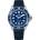 Edox 80801 3bucab buin (80801 3bucab buin)
