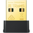 TP-Link Archer T600UB Nano