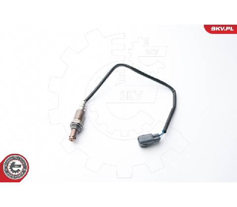 Lambda sonda ESEN SKV 09SKV111