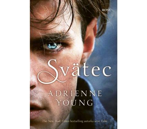 Svätec