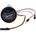 Honda Voltmeter pre BF25D-BF250A číselník