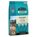 ACANA Classics Диво крайбрежие 9, 7кг