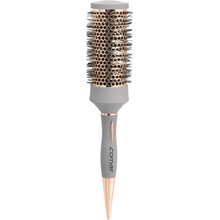 Comair Rosegold thermal round brush 7001238 - kefa na fúkanie vlasov 40 mm